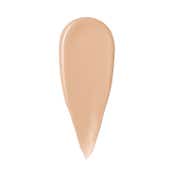 Bobbi Brown Mini Weightless Skin Natural Matte Finish Foundation SPF 15 - Warm Beige (13 ml)