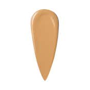Bobbi Brown Mini Weightless Skin Natural Matte Finish Foundation SPF 15 - Warm Honey (13 ml)
