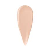 Bobbi Brown Mini Weightless Skin Natural Matte Finish Foundation SPF 15 - Ivory (13 ml)