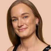 Bobbi Brown Mini Weightless Skin Natural Matte Finish Foundation SPF 15 - Beige (13 ml)