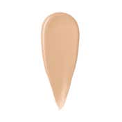 Bobbi Brown Mini Weightless Skin Natural Matte Finish Foundation SPF 15 - Beige (13 ml)