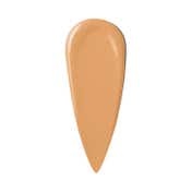 Bobbi Brown Mini Weightless Skin Natural Matte Finish Foundation SPF 15 - Honey (13 ml)