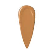 Bobbi Brown Mini Weightless Skin Natural Matte Finish Foundation SPF 15 - Golden (13 ml)