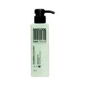 Barcode Professional Volumizing & Fullness Hair Cream - BCHC003 (200 ml)