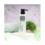 Barcode Professional Volumizing & Fullness Hair Cream - BCHC003 (200 ml)