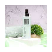 Barcode Professional Liquid Conditioner For Volumizing & Fullness - BCLC002 (200 ml)