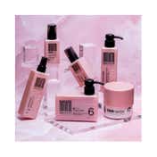 Barcode Professional Color Protect Hair Serum - BCHS001 (50 ml)