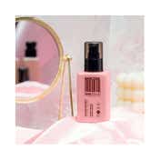 Barcode Professional Color Protect Hair Serum - BCHS001 (50 ml)