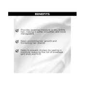 Barcode Professional Hair Oil For All Types - BCOL002 (50 ml)