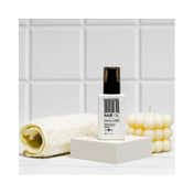 Barcode Professional Hair Oil For All Types - BCOL002 (50 ml)