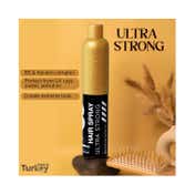 Barcode Professional Ultra Strong Hair Spray - BCHF001 (400 ml)