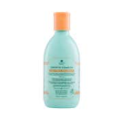 Nature Spell Growth Complex Shampoo - Sulphate Free (300 ml)