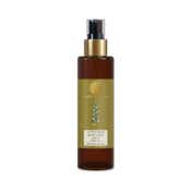 Forest Essentials Restorative Ritual Gift Box - Skincare Luxury Gift set