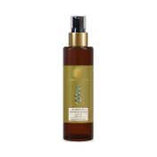 Forest Essentials Restorative Ritual Gift Box - Skincare Luxury Gift set