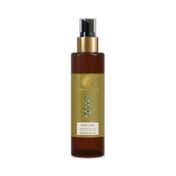 Forest Essentials Restorative Ritual Gift Box - Skincare Luxury Gift set
