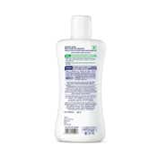 Chicco Baby Moments Gentle Bodywash and Shampoo (200 ml)