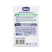 Chicco Baby Moments Soap (300 g)