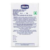 Chicco Baby Moments Soap (300 g)