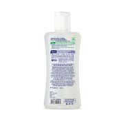 Chicco BM shampoo (200 ml) + Chicco BM body lotion (200 ml) + Chicco BM talcum powder (150 g) Combo