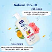 Chicco BM shampoo (200 ml) + Chicco BM body lotion (200 ml) + Chicco BM talcum powder (150 g) Combo