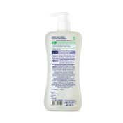Chicco Baby Moments Shampoo (500 ml)