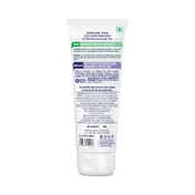 Chicco Baby Moments Diaper Rash Cream (100 ml)