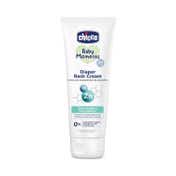 Chicco Baby Moments Diaper Rash Cream (100 ml)
