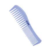 GUBB Super Detangle Hair Comb Santorini Hues Gb-Lh-029