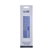 GUBB Super Detangle Hair Comb Santorini Hues Gb-Lh-029