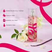 Dream. Immerse. Play. Body Mist The Garden Stroll Collection (200 ml)