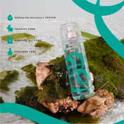 Dream. Immerse. Play. Body Mist The Island Drift Collection (200 ml)