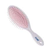 GUBB Oval Hair Brush Topical Boom Gb-Lh-045