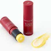 Thank You Farmer Miracle Age Melawring Dual Balm (10 g)