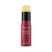 Thank You Farmer Miracle Age Melawring Dual Balm (10 g)