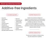 Thank You Farmer Miracle Age Melawring Dual Balm (10 g)