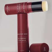 Thank You Farmer Miracle Age Melawring Dual Balm (10 g)