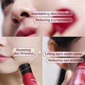 Thank You Farmer Miracle Age Melawring Dual Balm (10 g)