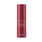 Thank You Farmer Miracle Age Melawring Dual Balm (10 g)