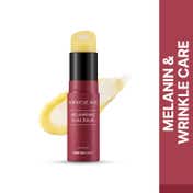 Thank You Farmer Miracle Age Melawring Dual Balm (10 g)