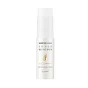 Thank You Farmer Rice Pure Aqua Multi Balm (10 g)