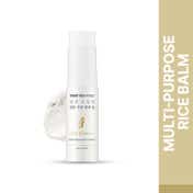 Thank You Farmer Rice Pure Aqua Multi Balm (10 g)
