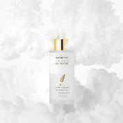 Thank You Farmer Rice Pure Cream In Ampoule (50 ml)