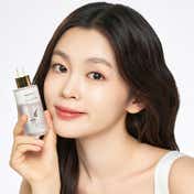 Thank You Farmer Rice Pure Cream In Ampoule (50 ml)