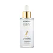 Thank You Farmer Rice Pure Cream In Ampoule (50 ml)