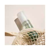Haruharu wonder Black Bamboo Mist (80 ml)