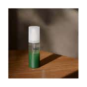 Haruharu wonder Black Bamboo Mist (80 ml)