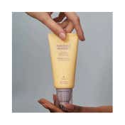 Haruharu wonder Black Rice Moisture Airyfit Daily Sunscreen Unscented (50 ml)