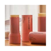 Haruharu wonder Centella A.C.E. Vitaful Miracle Healing Multi Balm (26 g)