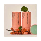 Haruharu wonder Centella A.C.E. Vitaful Miracle Healing Multi Balm (26 g)