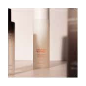 Haruharu wonder Centella 3% PHA Gentle Liquid Exfoliating Serum (120 ml)